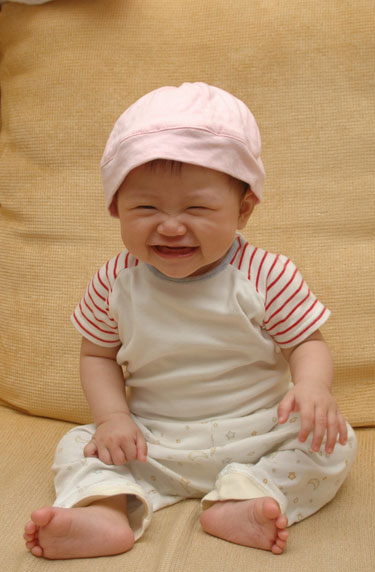 gal/6th Month/DSC_3504.jpg